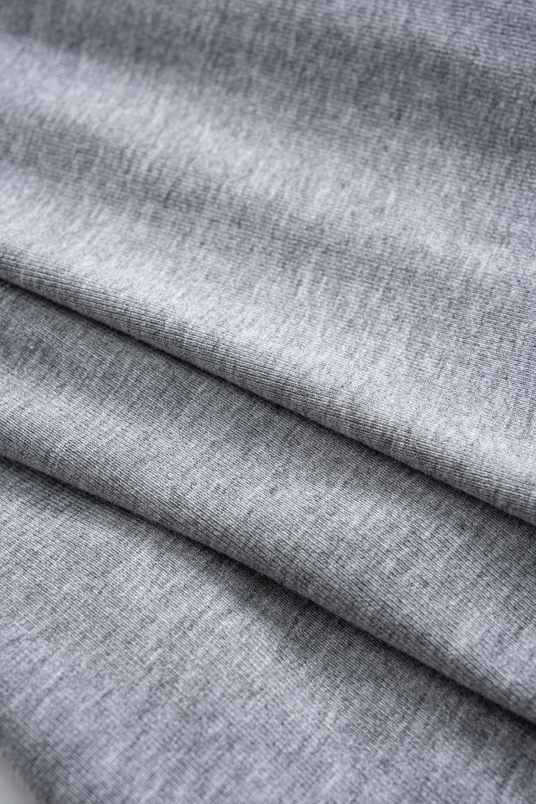 Zipper Strappy V-Neck Short Sleeve Romper