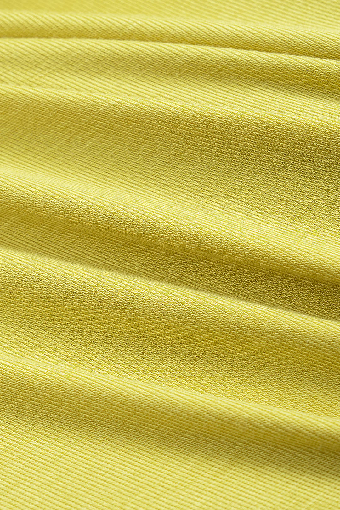 Square Neck Padded Slip Tank Top