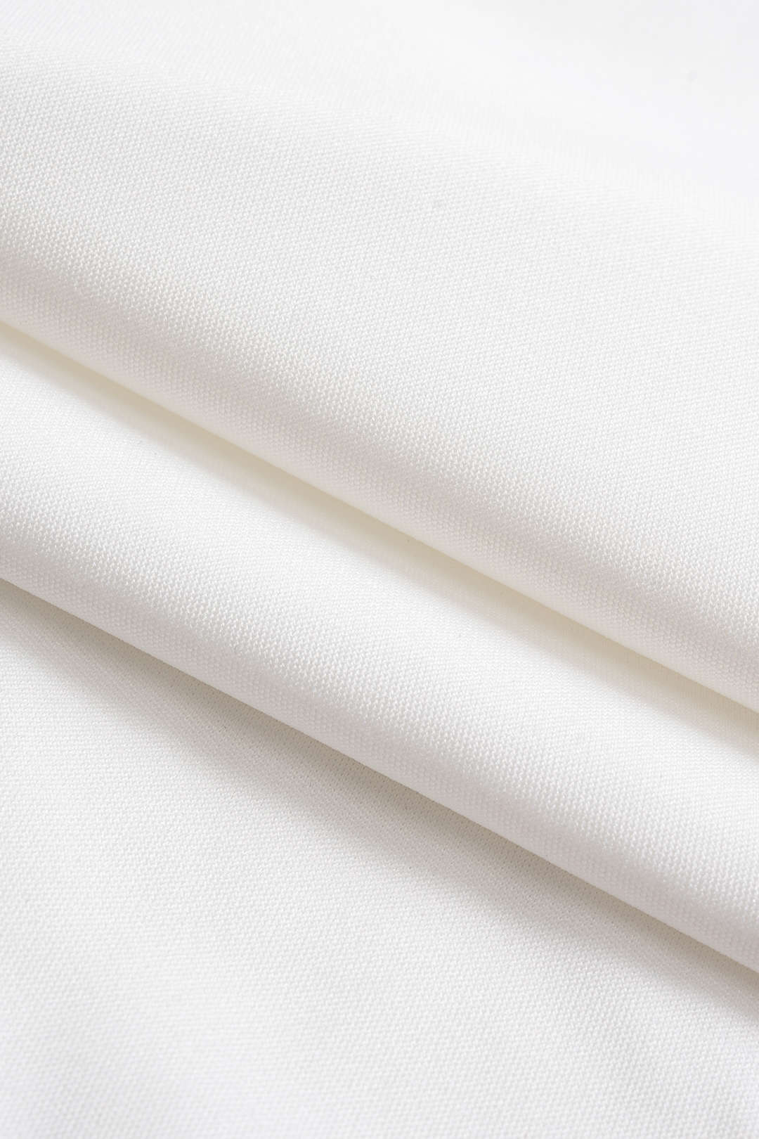 V-Neck Ruched Short Sleeve Wide Leg Jumpsuit