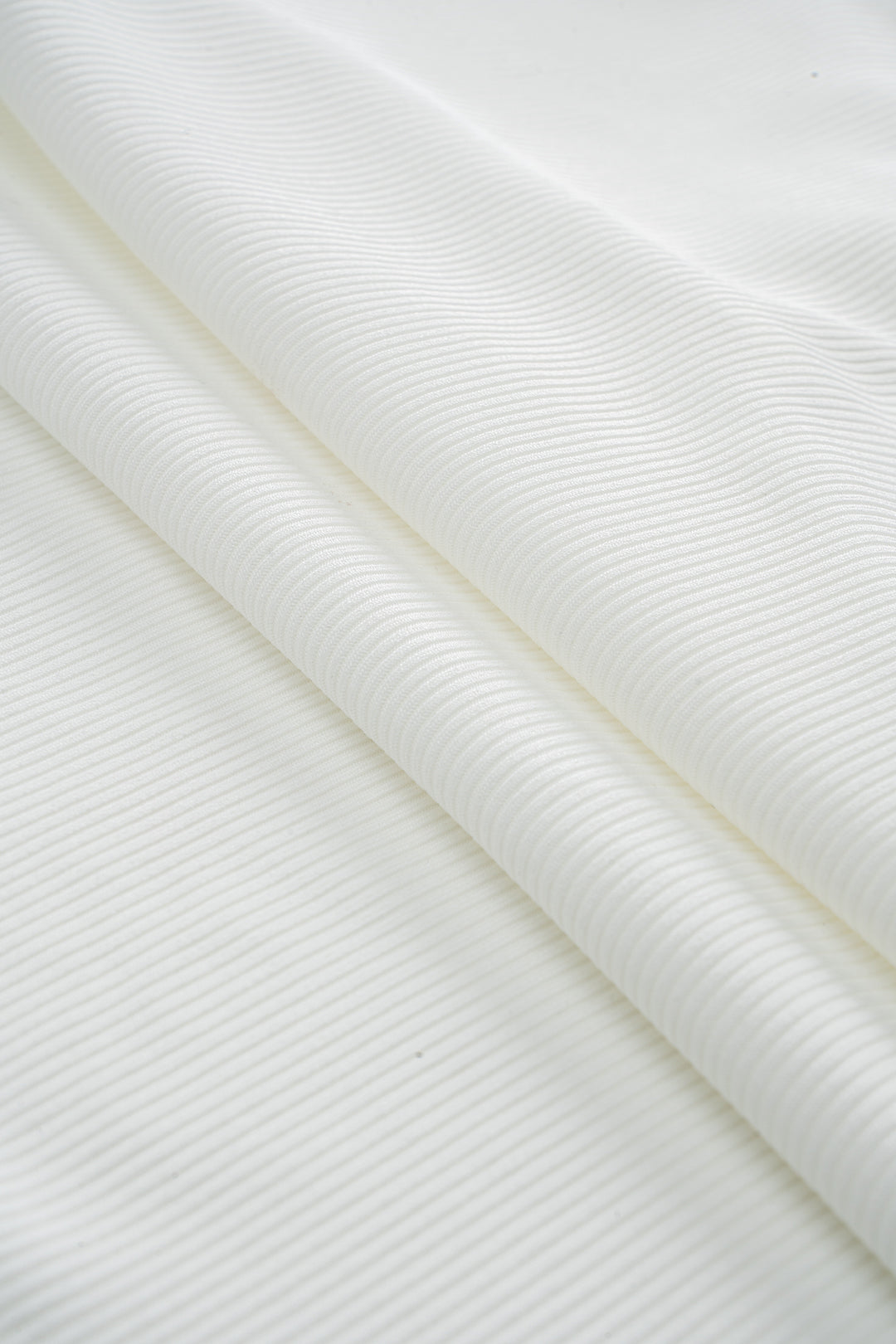 Strappy Tie-Up Short Sleeve T-Shirt