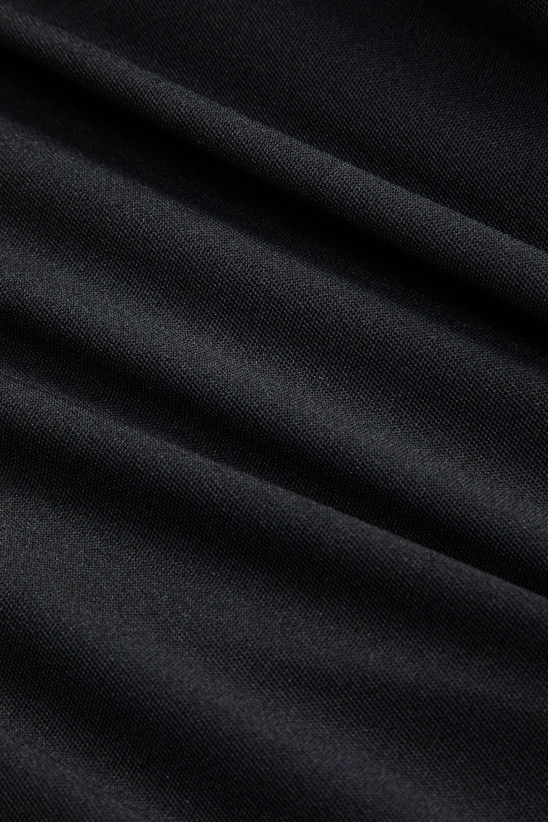 Wrap High Waist Sleeveless Jumpsuit