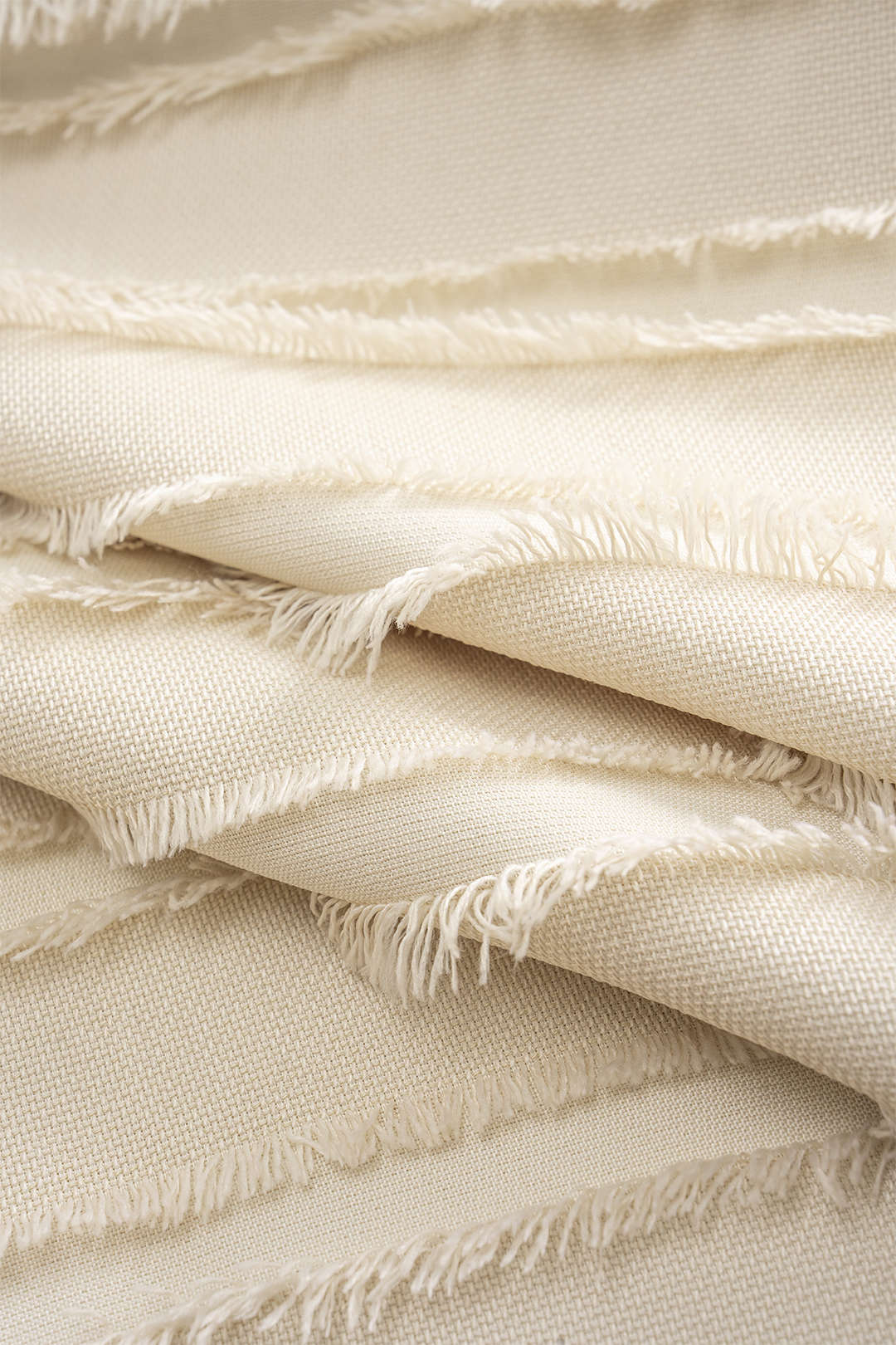 Tie-Up V-Neck Ribbed Sleeveless Maxi Dress