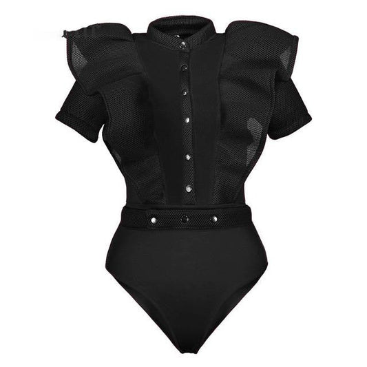 A Night To Remember Bodysuit
