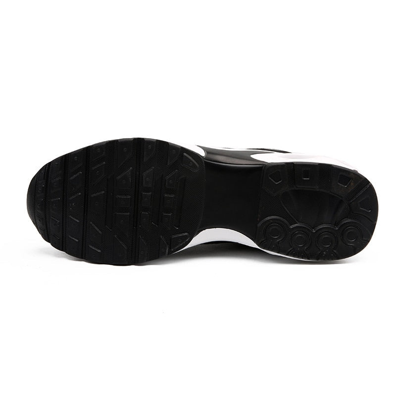 Ortho Performance Cushion Shoes