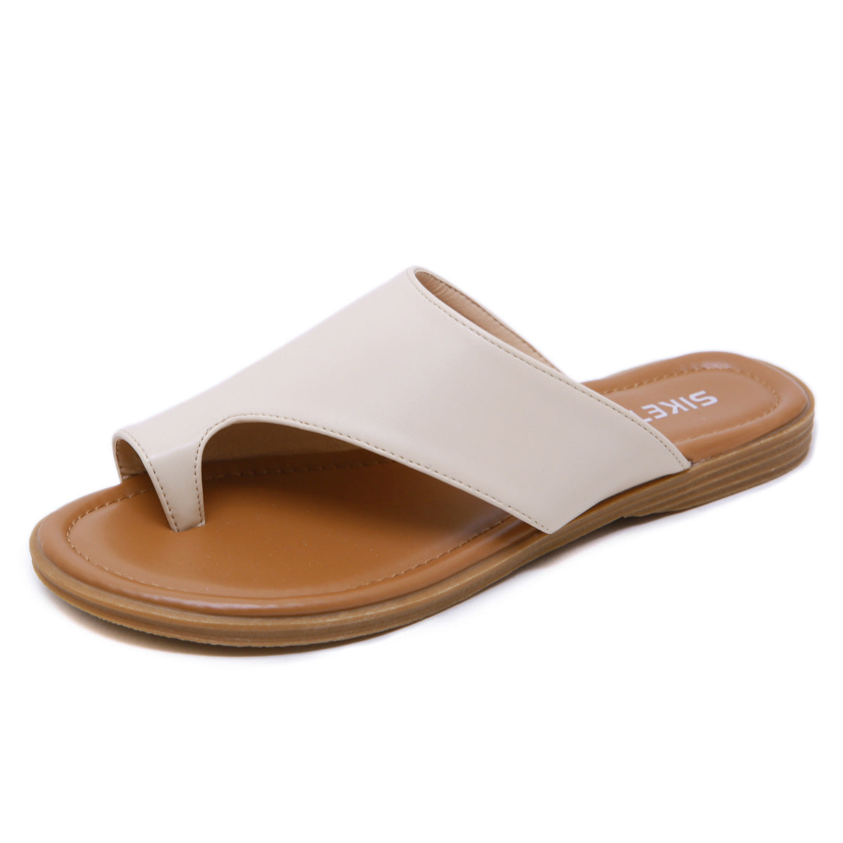 Comfortable Flip Flops Sandals