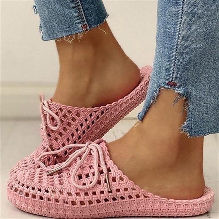 Womens Summer Slippers