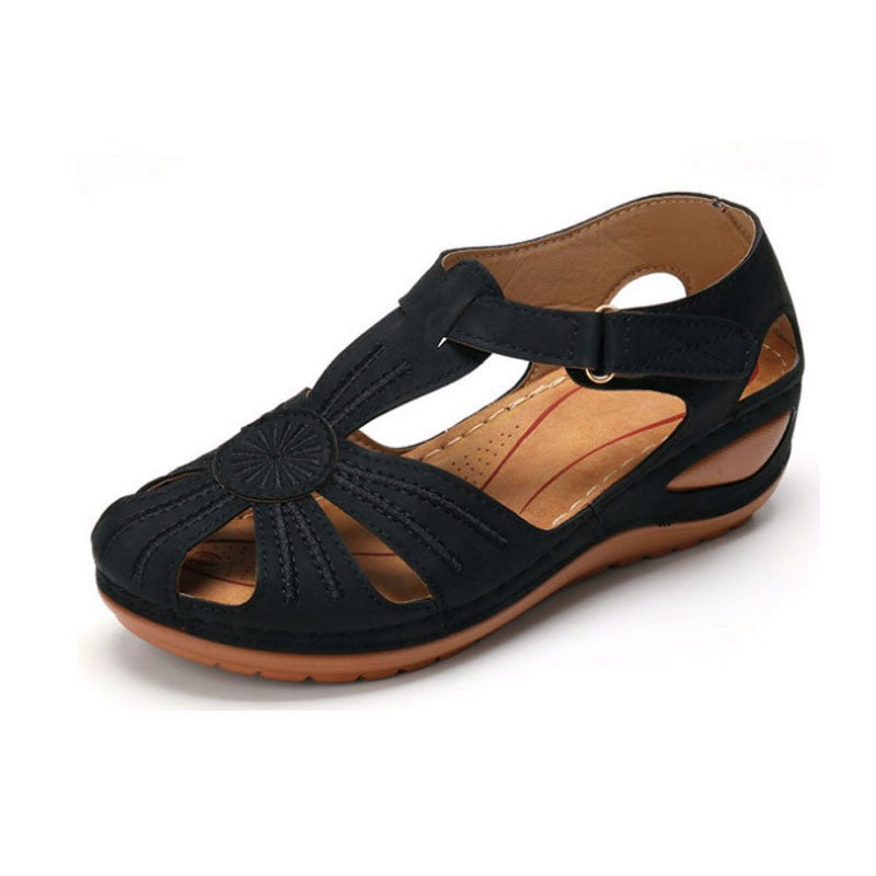 Light Soft Bottom Comfortable Sandals