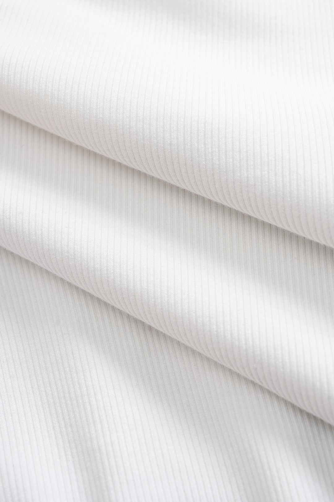 Tie Front Ruched Metallic Chain Patchwork Sleeveless Mini Dress