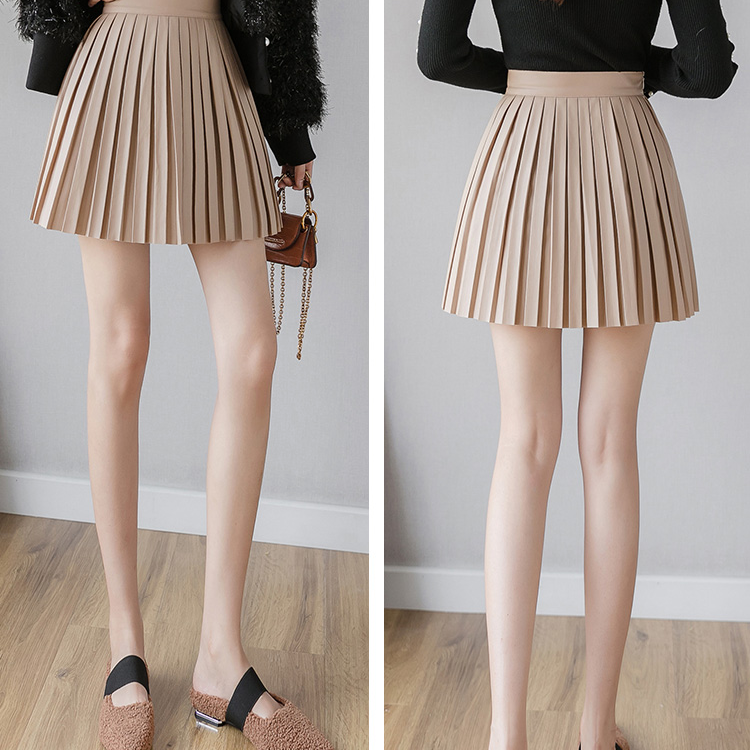 A Little Promise Skirts