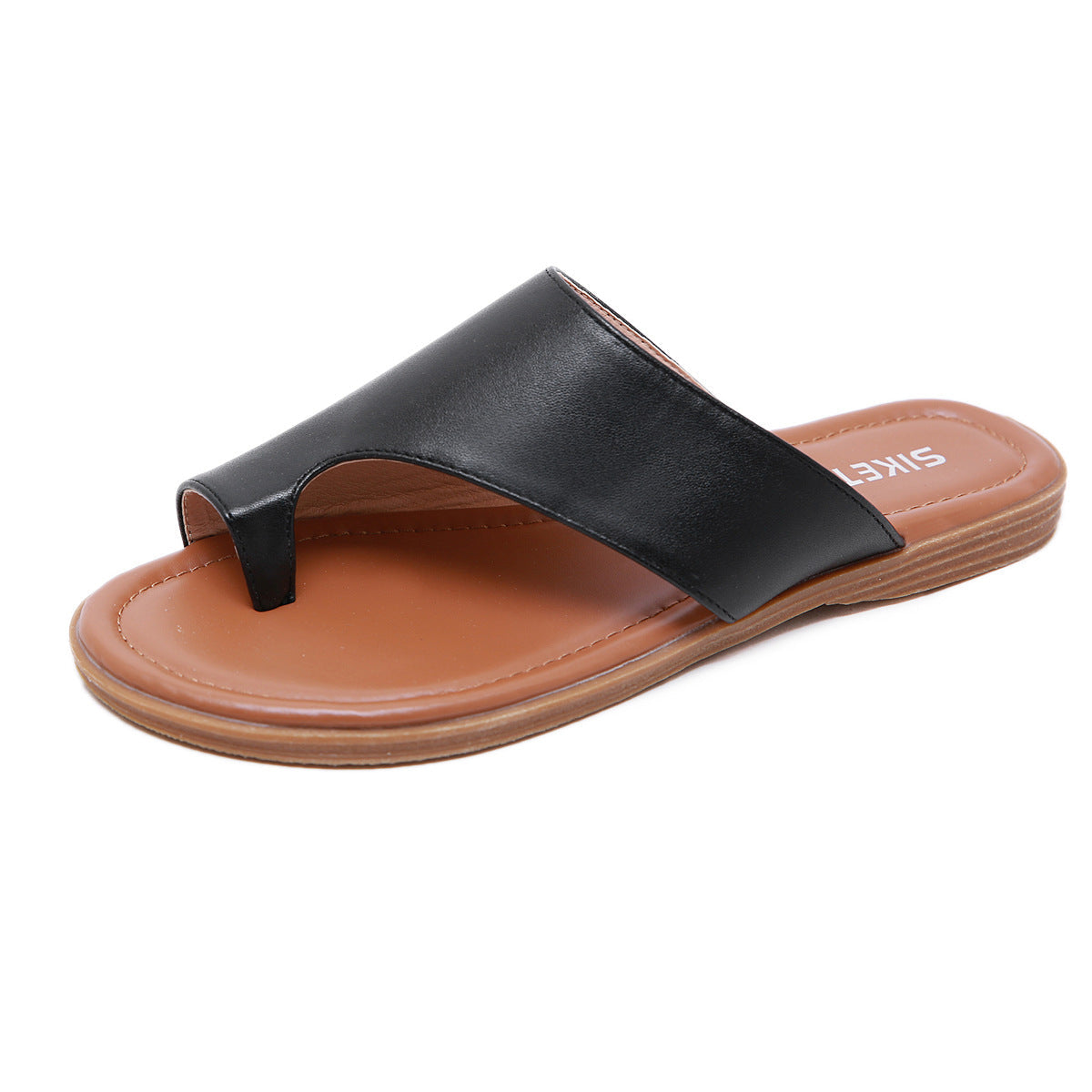 Comfortable Flip Flops Sandals