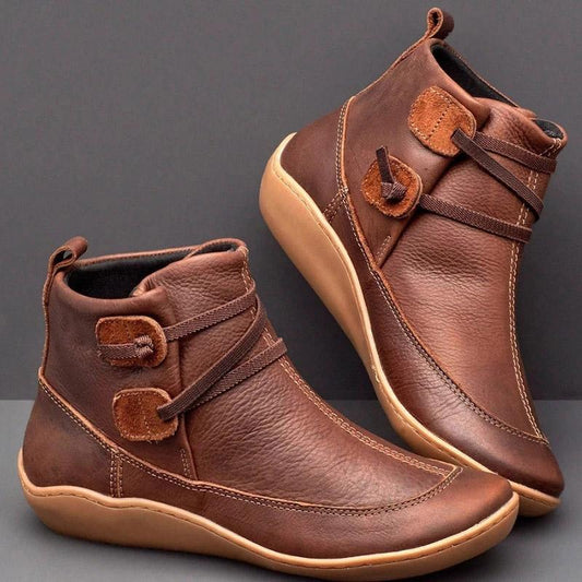 Original Waterproof Ankle Boots