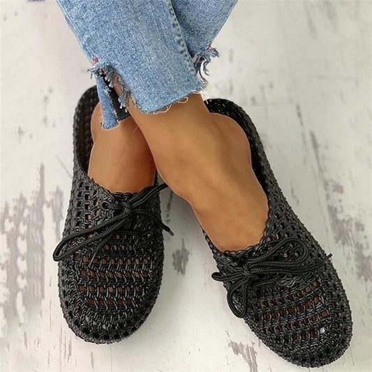 Womens Summer Slippers