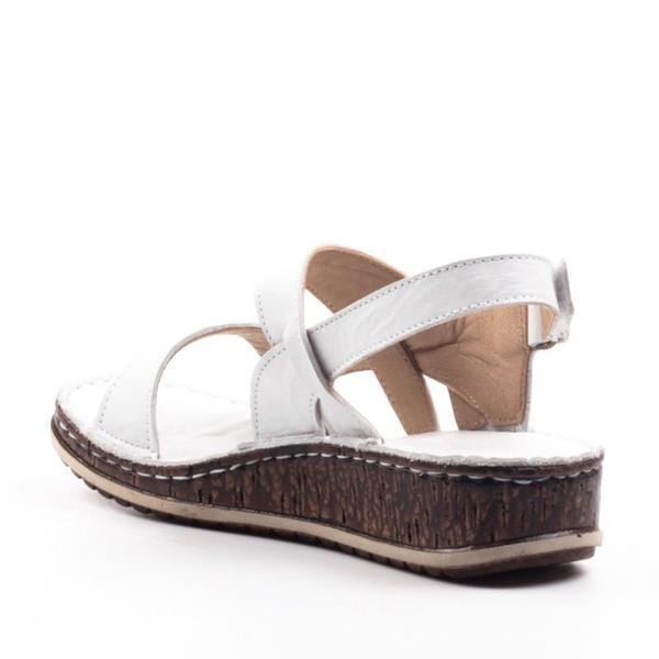 Women's Orthopedic Summer Vintage Sandals