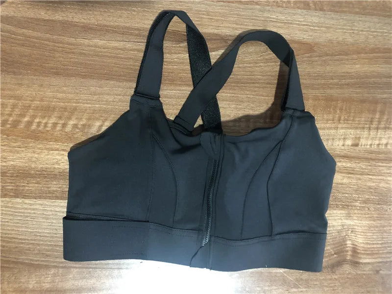 Acting Like Crazy Crop Top