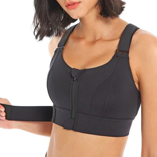 Acting Like Crazy Crop Top