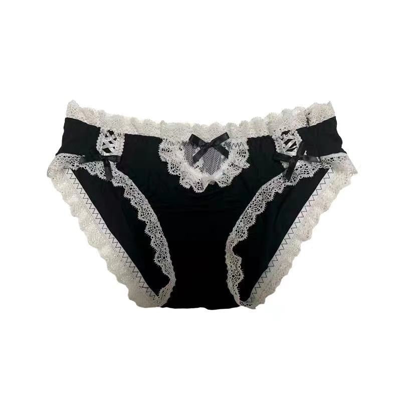 After Hours Panties