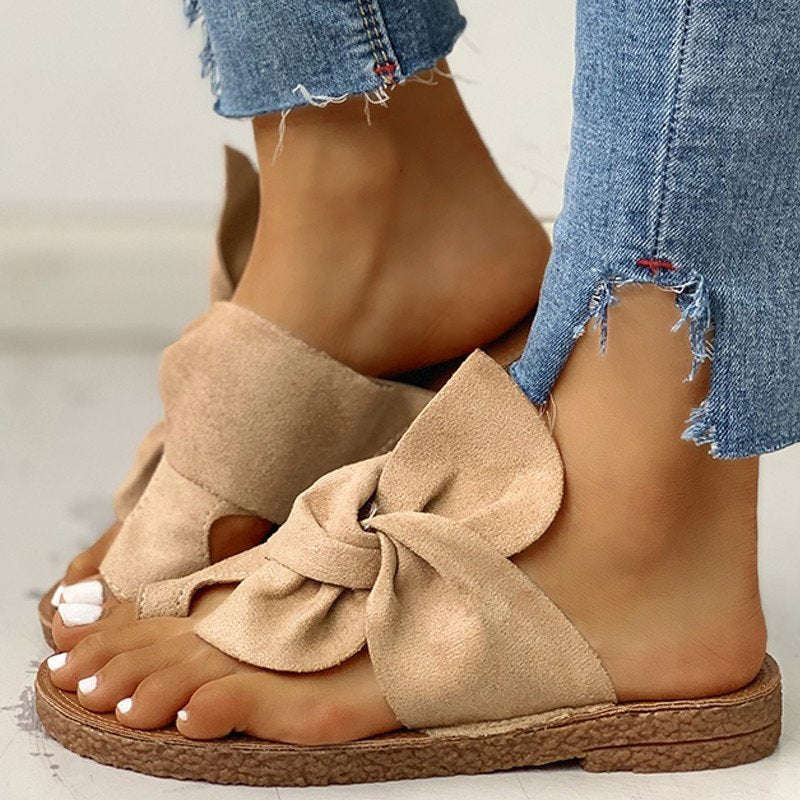 This Is Your Day Sandals