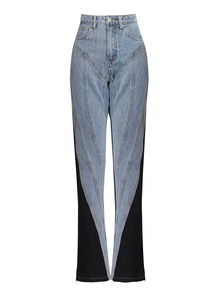 'Cause You Look Greatest Pants Set