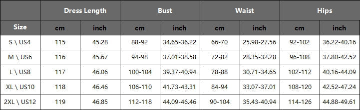 Vintage  Elegant O-Neck Sleeveless Women Ruffles Pencil Dress