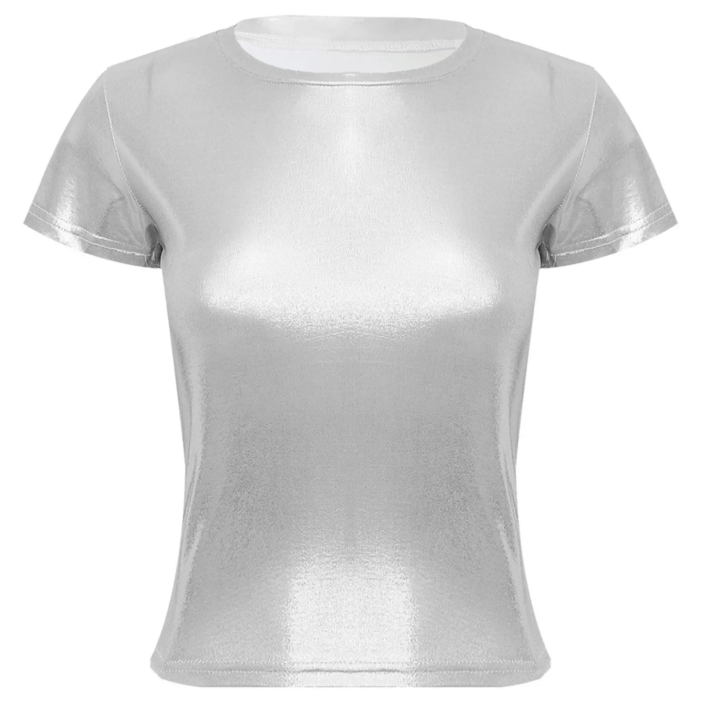 A Moment In Space T-Shirt