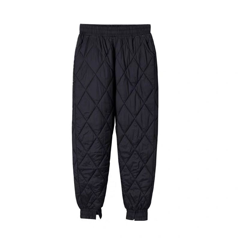 Bitter-Sweet Memories Jogger Pants