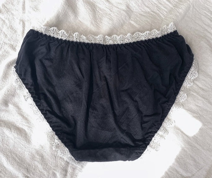 After Hours Panties