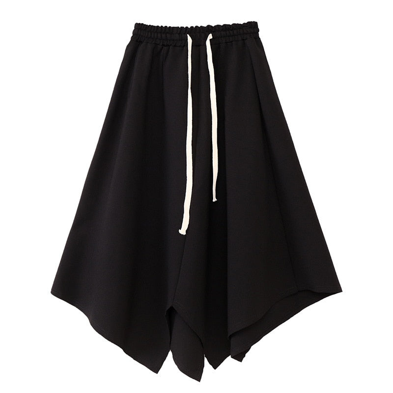 Better This Way Skirt