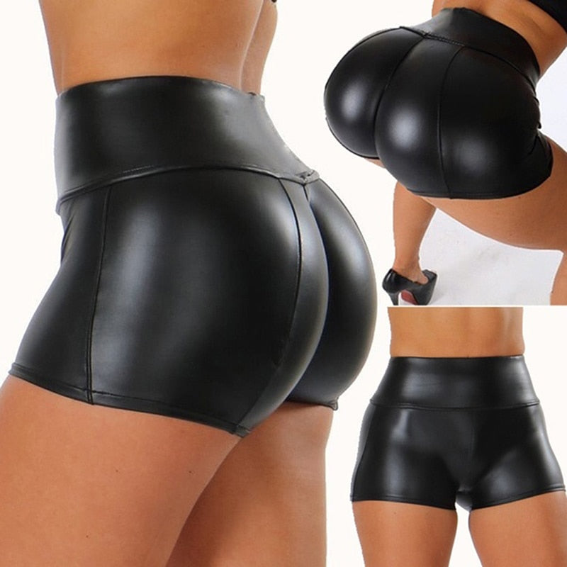 Be The Real You Shorts