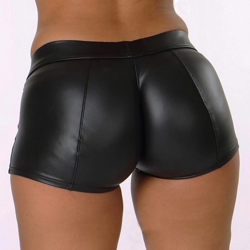 Be The Real You Shorts