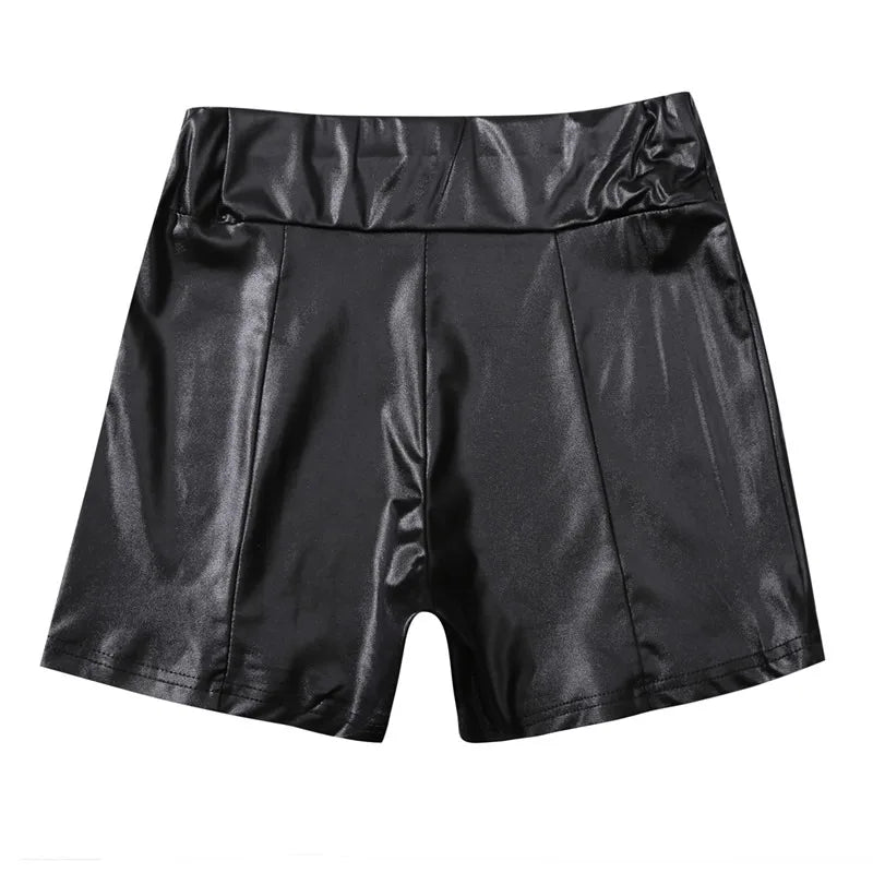 Be The Real You Shorts