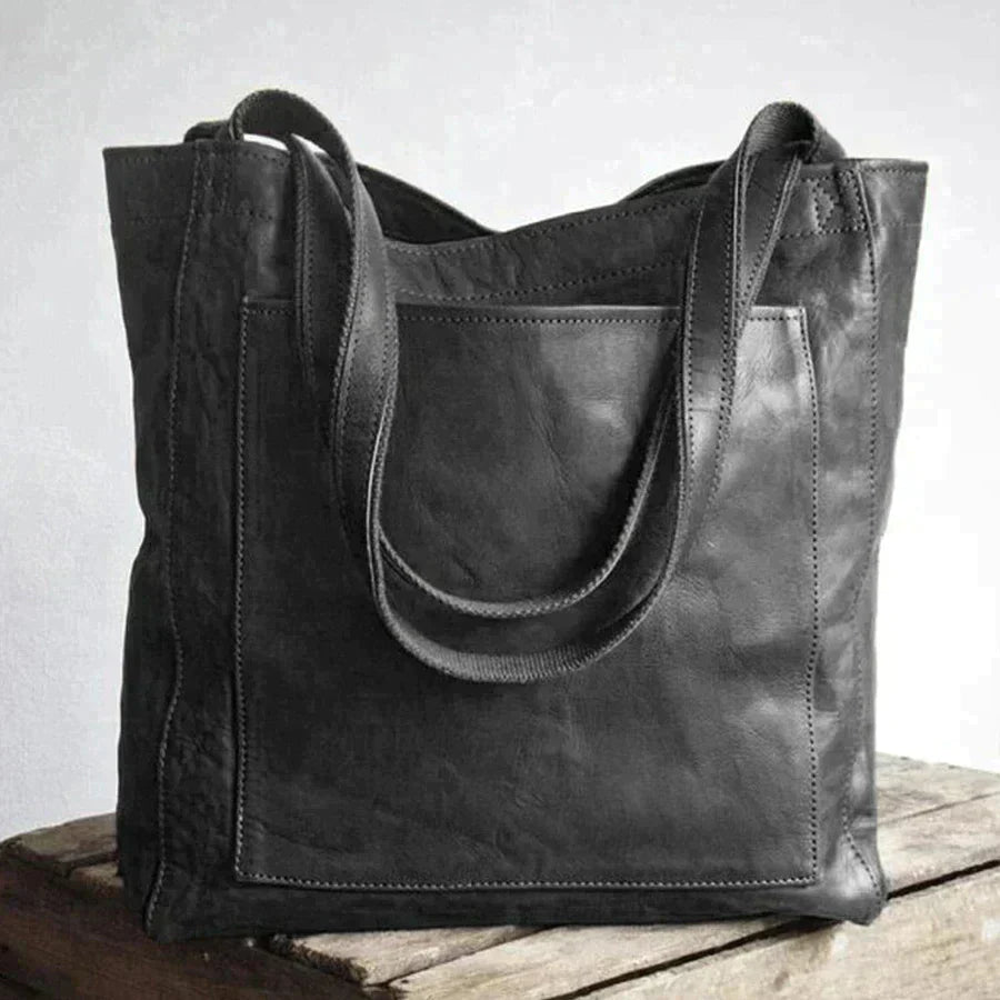ADAâ„?| ELEGANT WOMEN'S HANDBAG