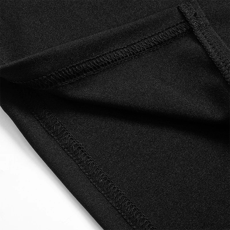 'Cause You're Loyal Skirt Set