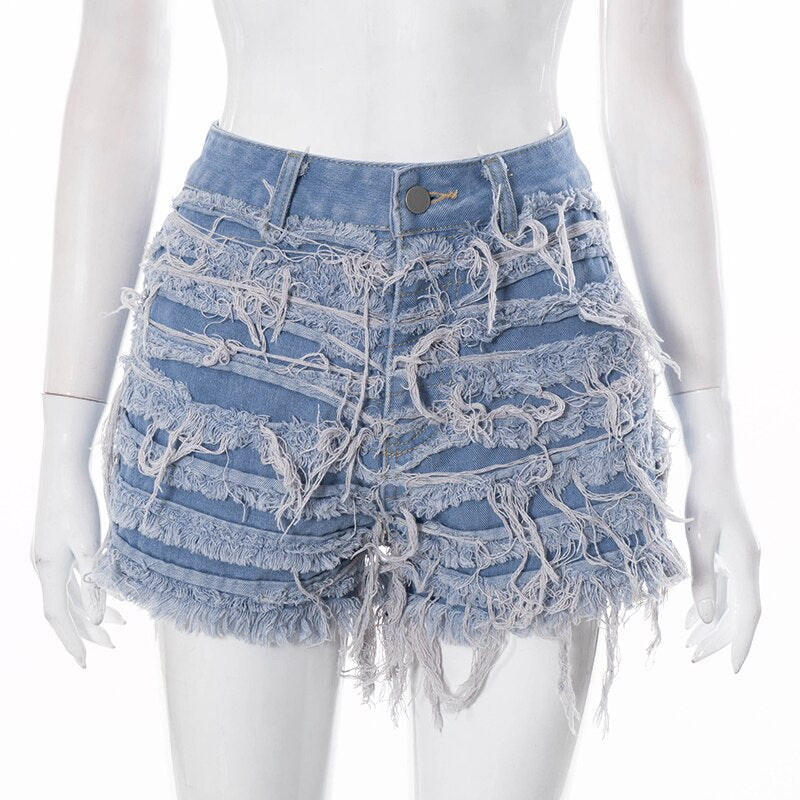 A Game To Play Shorts