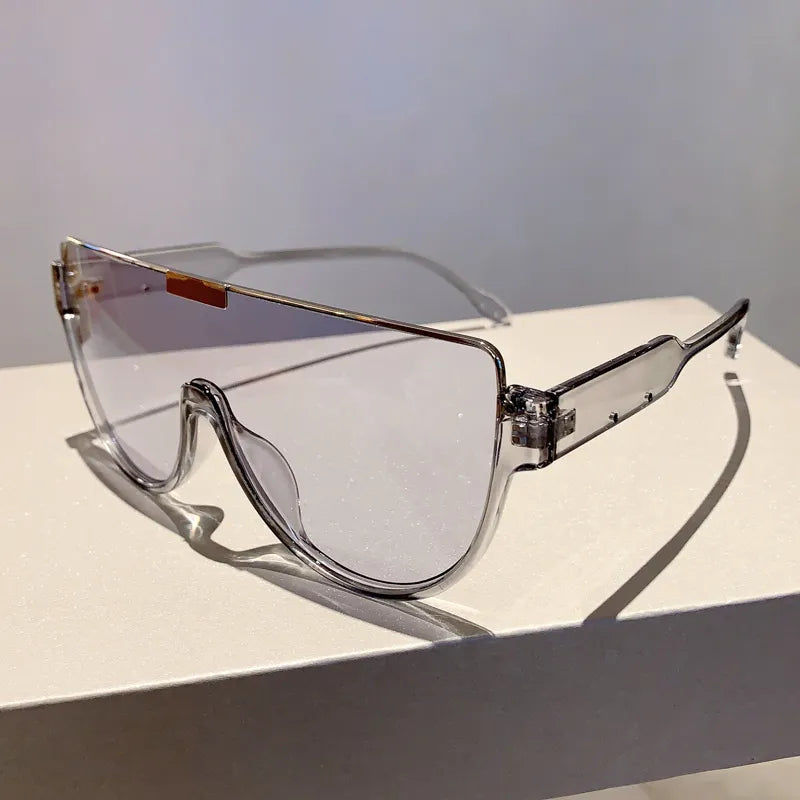 Be Your Home Run Sunglasses