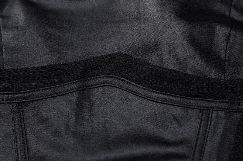 Grow Better Jumpsuit