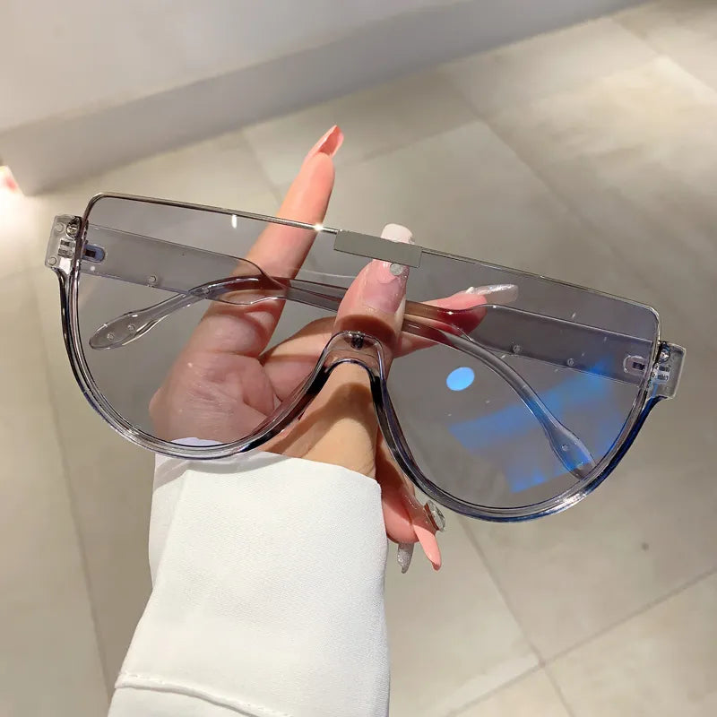 Be Your Home Run Sunglasses
