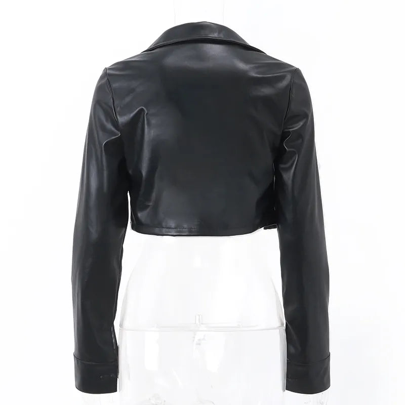 A Spell That Can't Be Broken Jacket