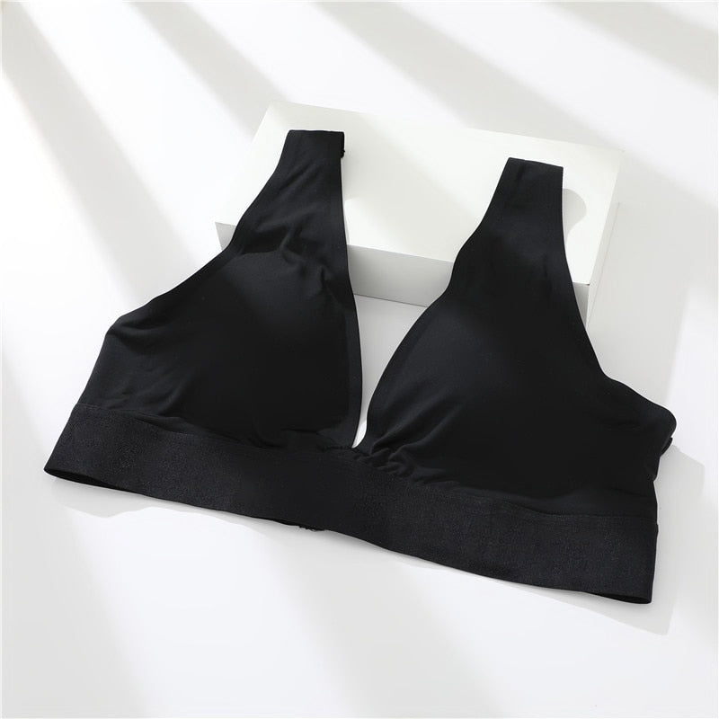 Better Pleasure Bralette