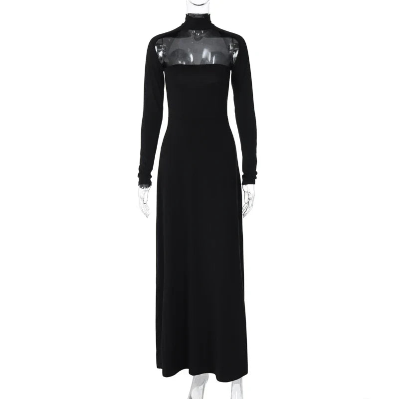 Got Me Fallin Again Midi Dress