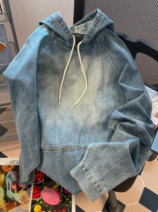 A Lot Of Nice Friends Jacket