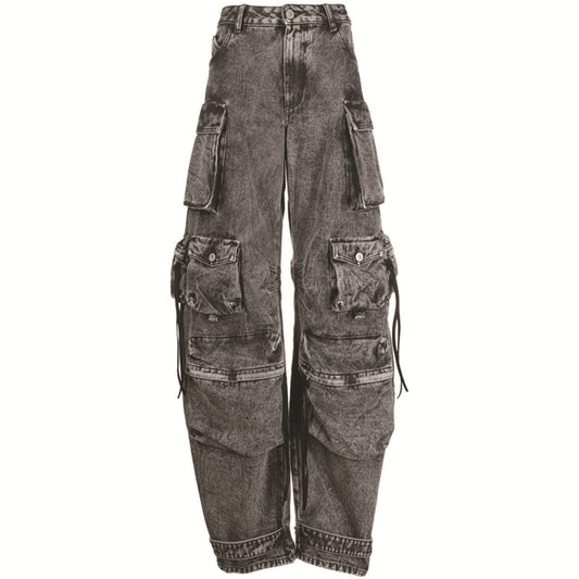 'Cause I'm Yours Jeans