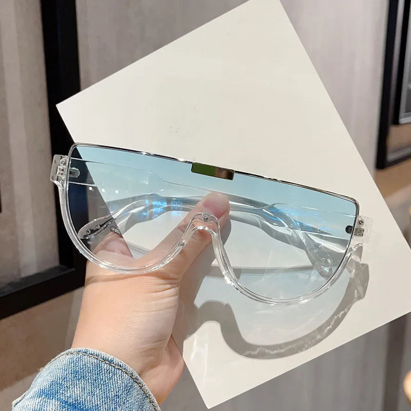 Be Your Home Run Sunglasses