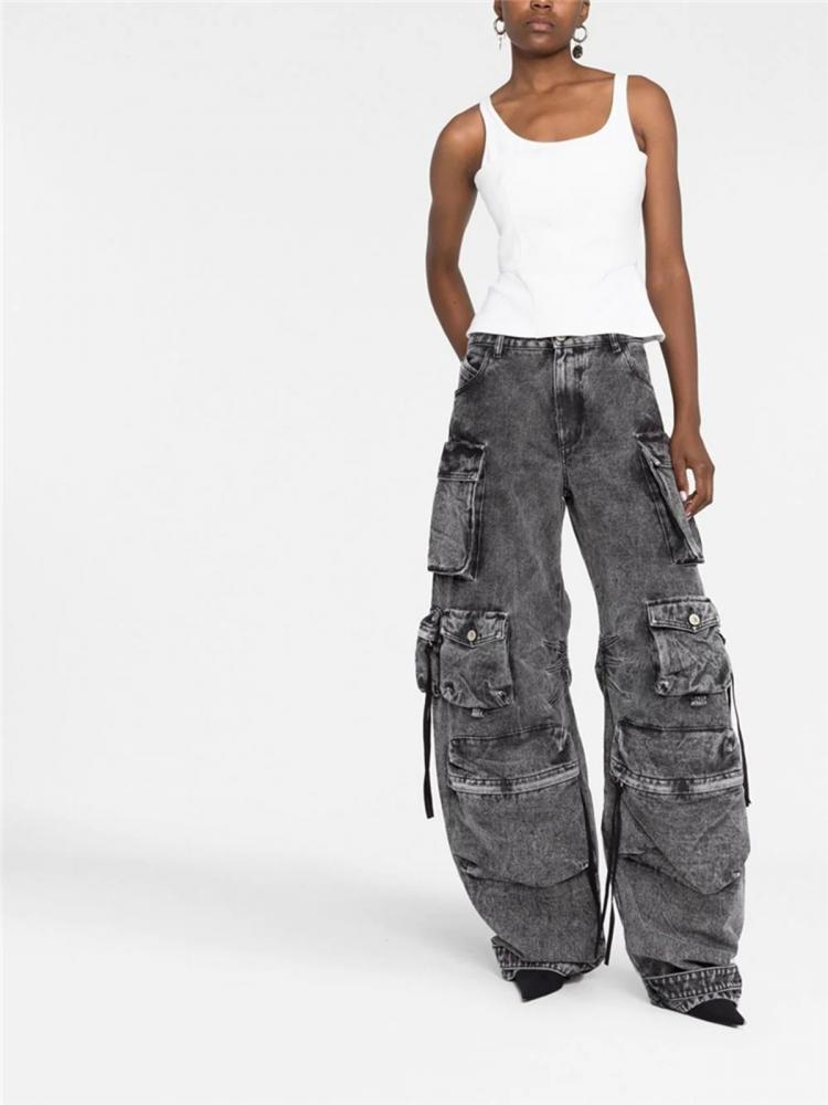 'Cause I'm Yours Jeans