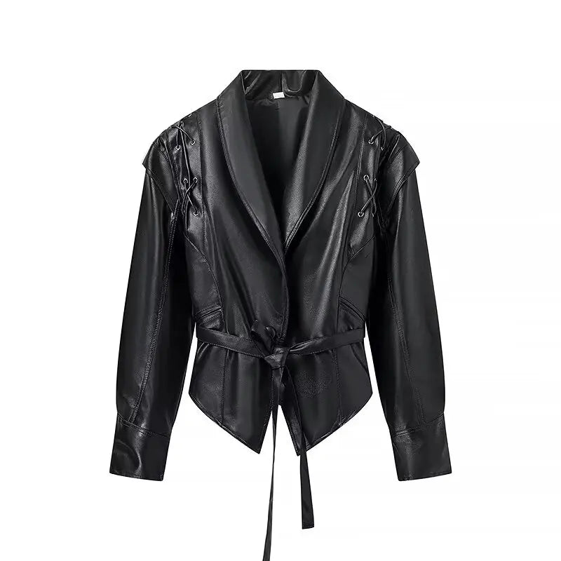 Got A Bad Feeling Jacket