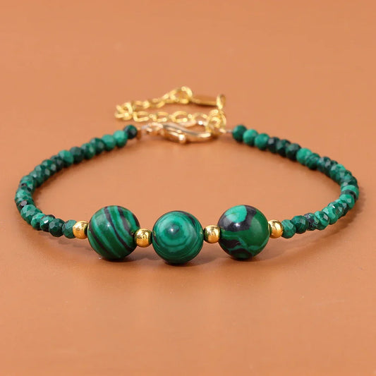 A Power Balance Bracelet