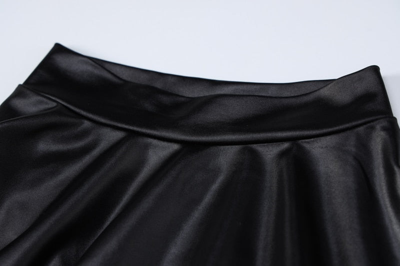 Beauty Of Your Mind Mini Dress