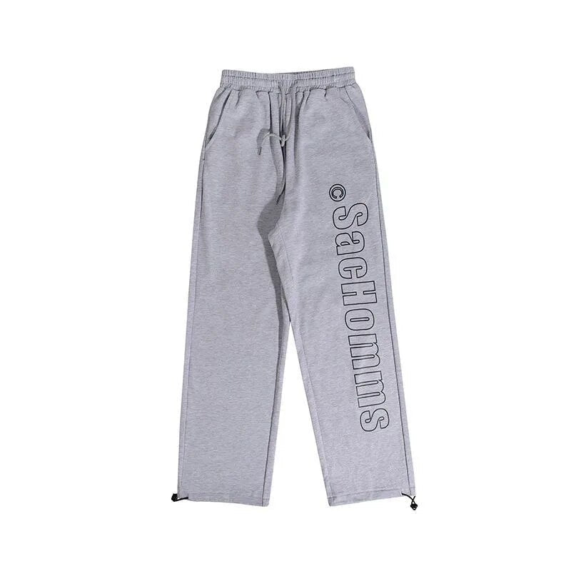 A Little Too Kind Pants