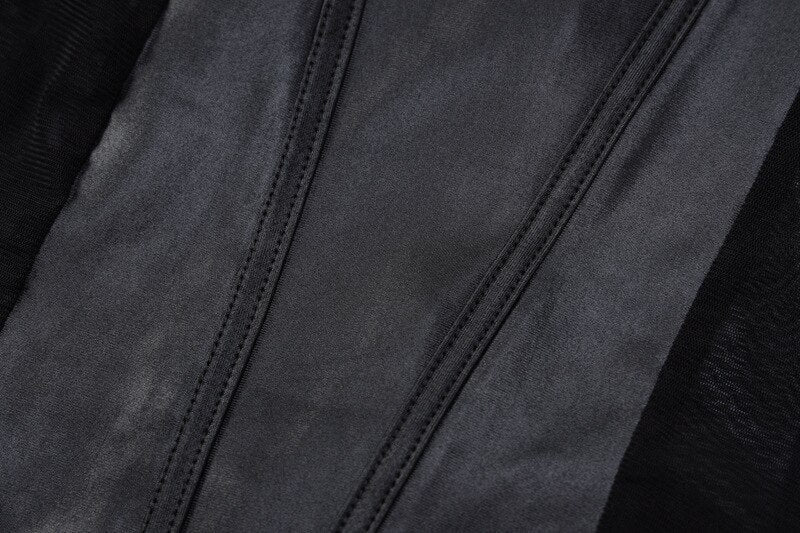 Grow Better Jumpsuit