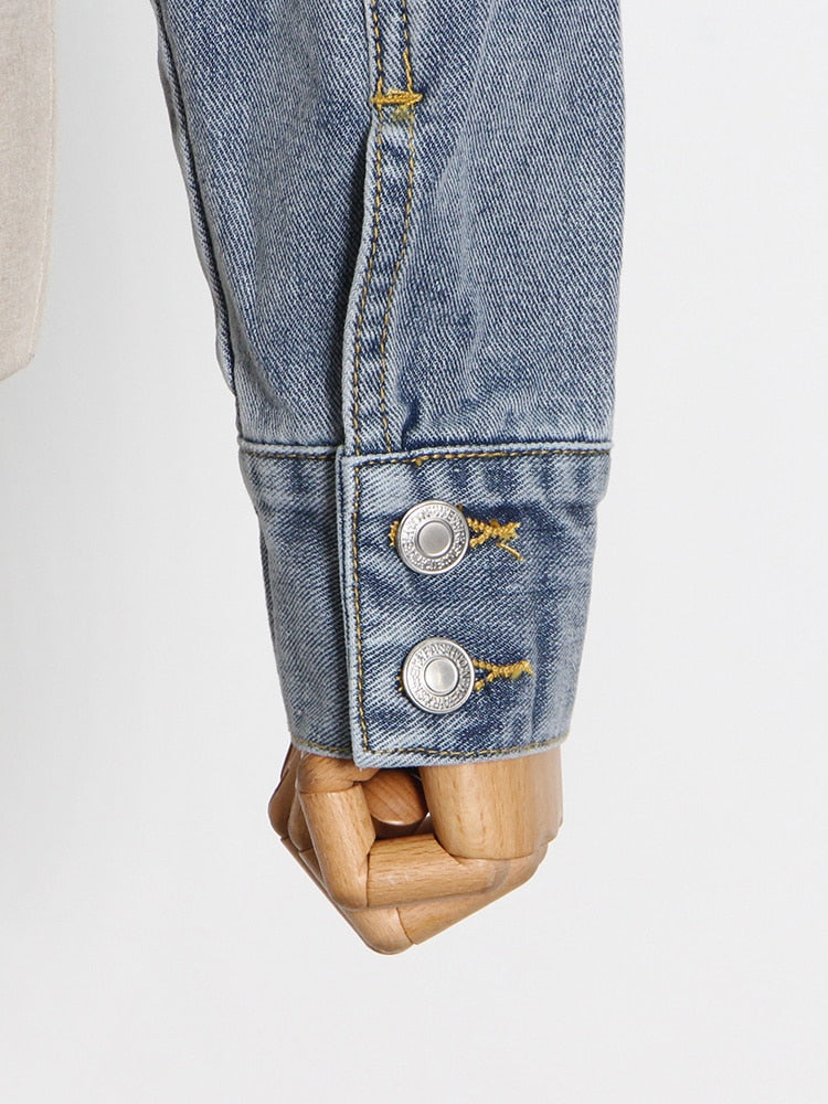'Cause You Look Greatest Pants Set