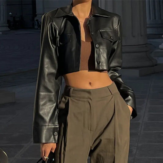 A Spell That Can't Be Broken Jacket